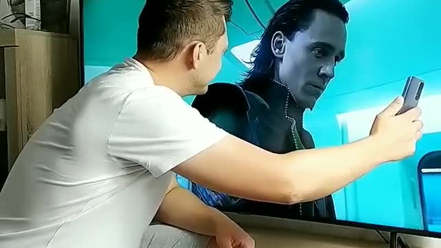 funny video