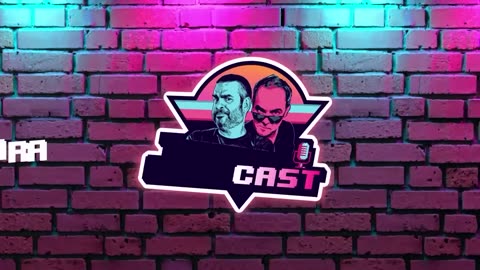 O MELHOR COMBO DE BARB4RIDAD3S QUE VOCÊ VAI OUVIR KKKK!