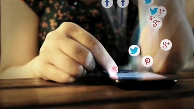 Get $25 to $50 per hour to use Facebook, Twitter, YouTube 🤩💵💵😎