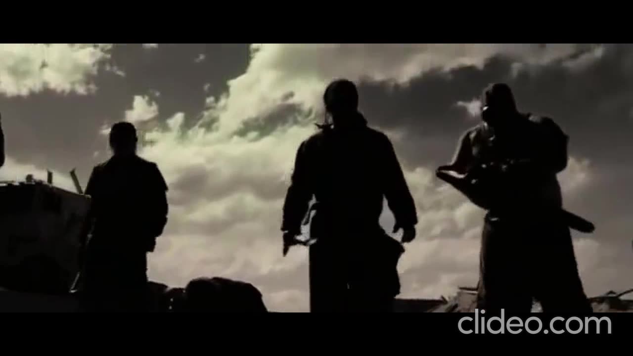 Trippie Redd - SDWL (VIDEO)