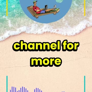 What is the SKEW Index?