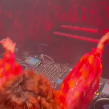 Natasha Diggs Brooklyn New York City