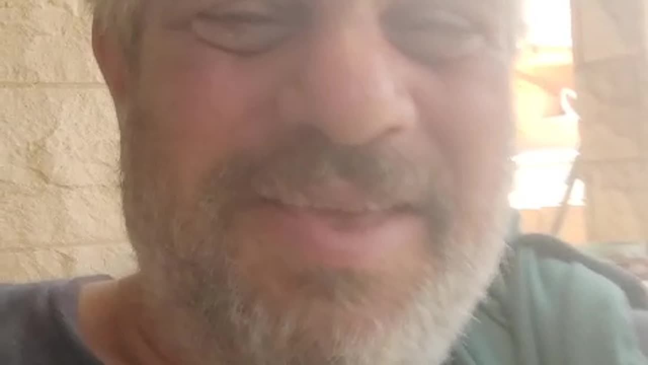 ישאל את עצמו כל יהודי מה הייתי מוכן לעשות אם היו מכריזים מלחמת חורמה על מדינת ישראל והיהודים שבתוכה האם הייתי מצטרף או יושב מהצד