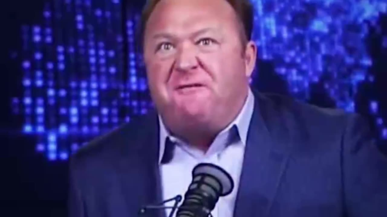 Informative Entertainment