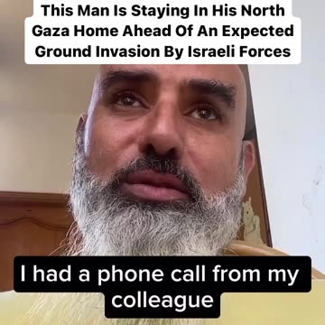 THE GENOCIDE OF PALESTINIANS HAPPENING LIVE ONLINE FOR THE WHOLE TO SEE