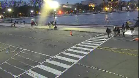 9003QSW00GarfieldCircle_2021-01-06_17h20min00s870ms.mp4