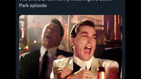 Random Memes 318