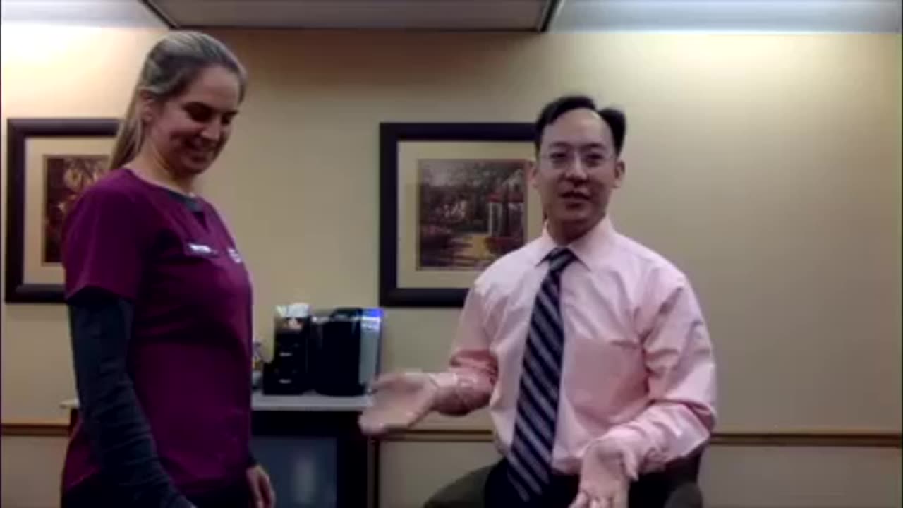Advanced Dental Arts: Protect Your Smile with Custom Mouthguards in Quincy