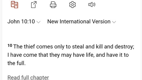 Yahawashi is the Answer to This Hell On Us.