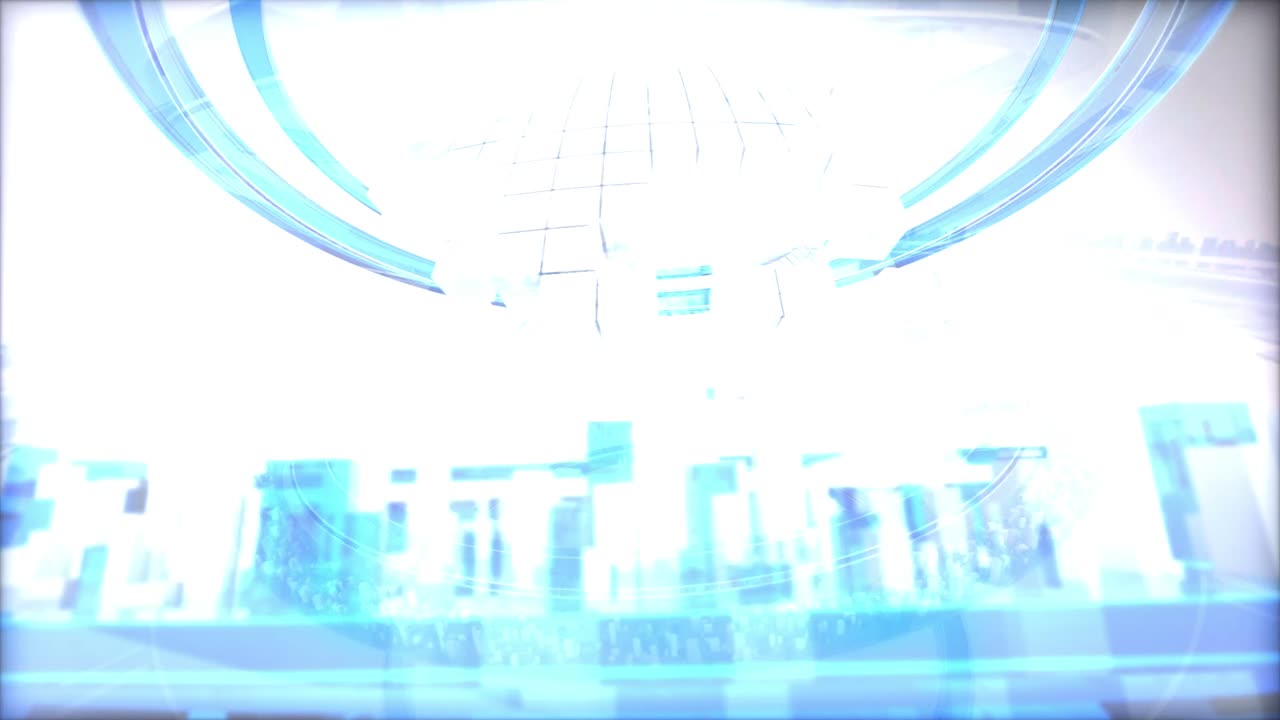 ТОК ШОУ В ПРЯМОМ ЭФИРЕ МАЙ 1 _2023