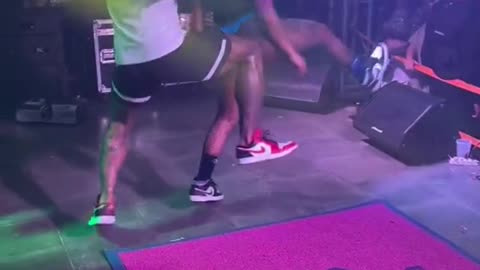 Funk