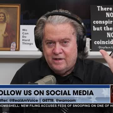 Genocide Olympics Awareness on War Room