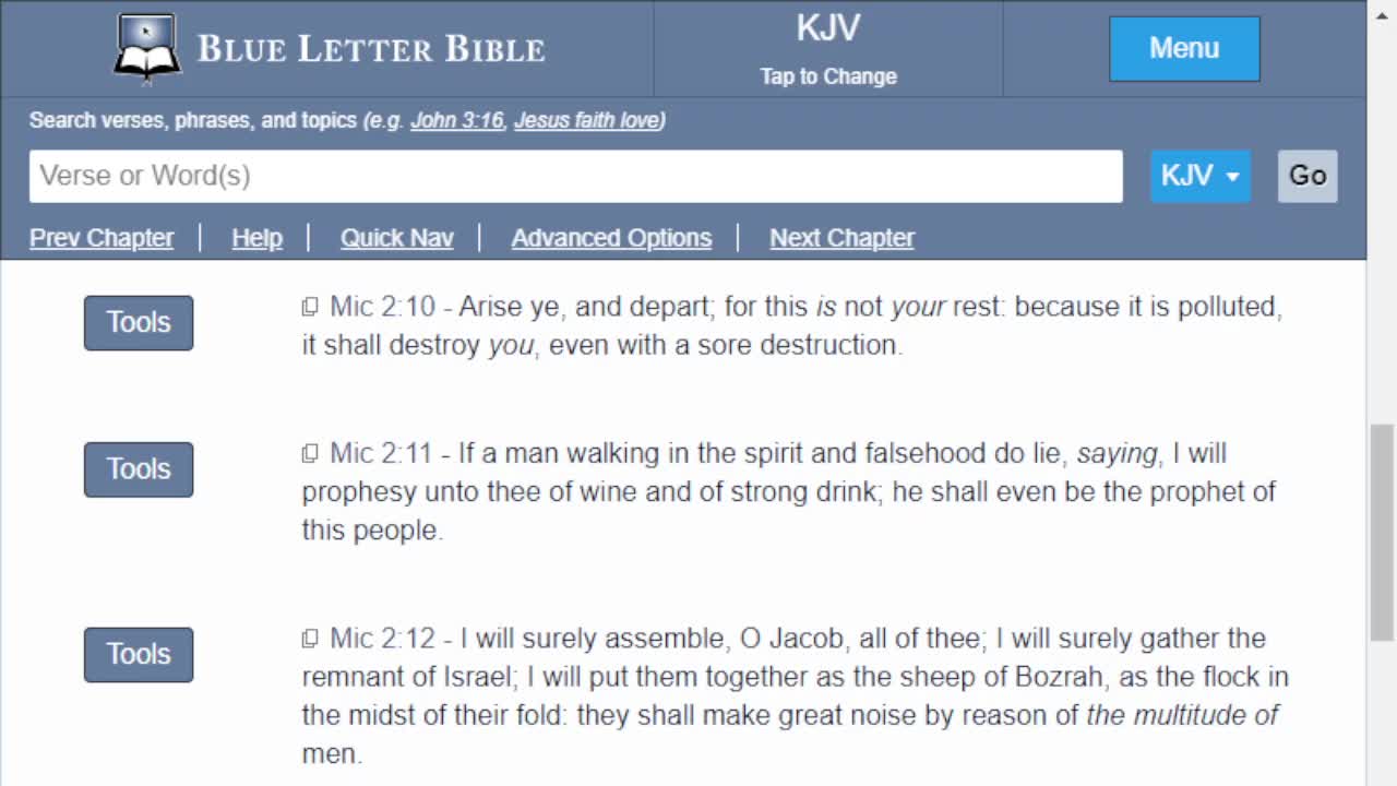 More on our oppressor's defiling the food of our captivity Eze 4:13