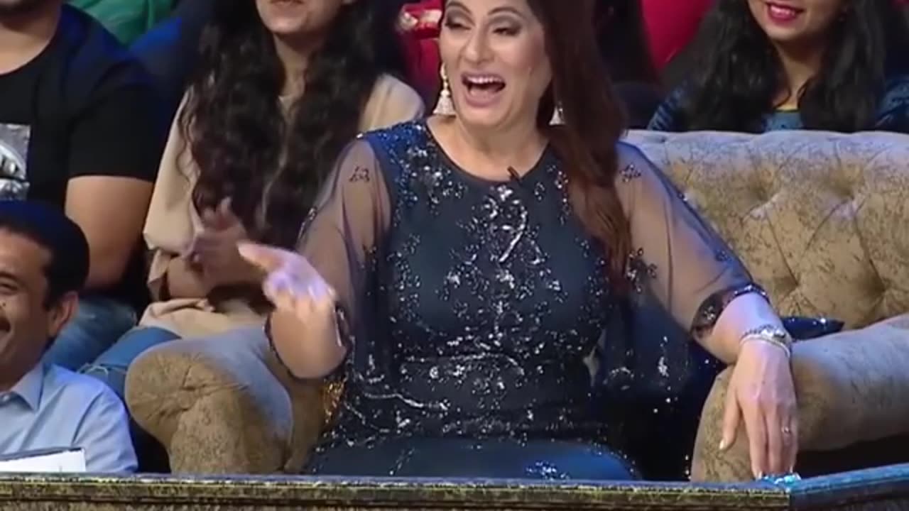 Sanju Baba 😮