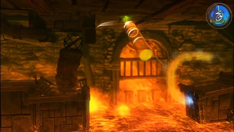 Max The Curse of Brotherhood FULL GAME