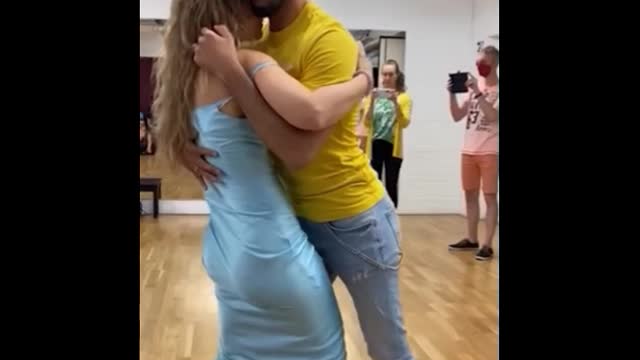 А ты все также молчишь!