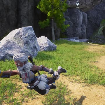 Palworld is bestttttt