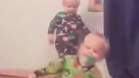 Best funny baby face