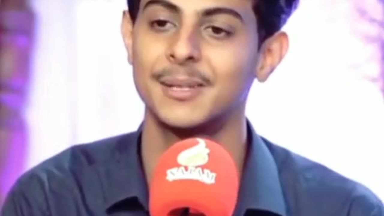 Superbbb poetry