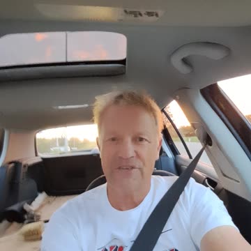 Jesus is the ONLY way of salvation, it is not bigoted to say so. 8/17/23 AK