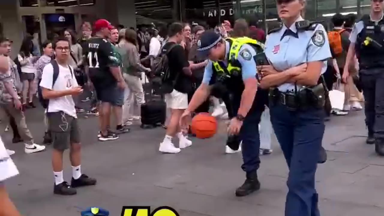Rating Strangers Shots Crazy Fail compilation🏀