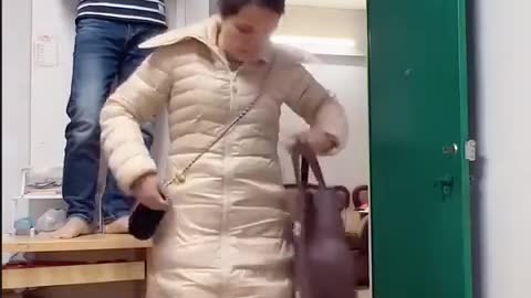 Best Funny Videos 2022 Chinese Funny clips daily shorts