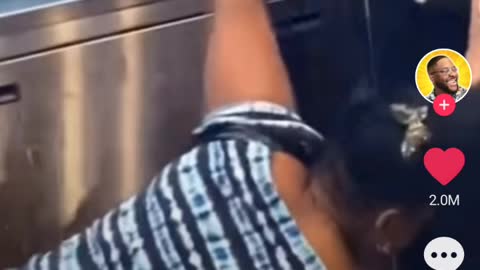 Let's Get Ready To Rumble !!