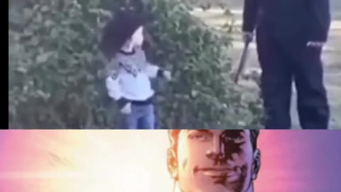 StarmanMoments Pt.21