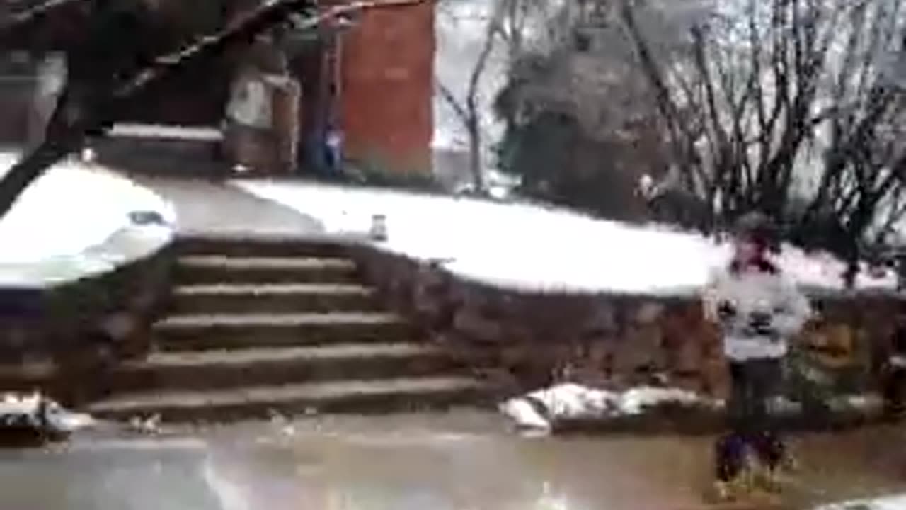 HILLY TRAINING WITH THE JAPANESES MAKIKO AND KOREANS HANA, BOTH WERE COACHING BY MYSELF.