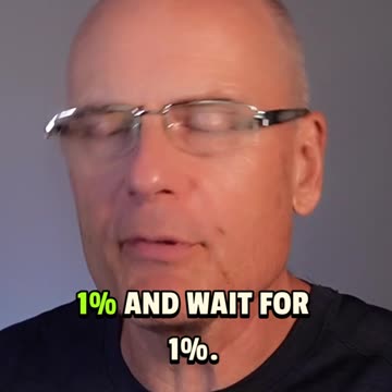 The Secret to Good Relationships