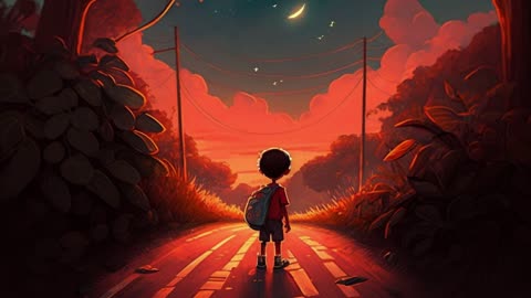 Chill Lofi Mix - Beats to relax/study [chill lo-fi hip hop beats]