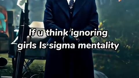 Thomas shelby