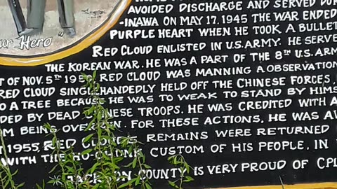 We need to stand up to the Communist Chinese like these heroes. 6/4/23