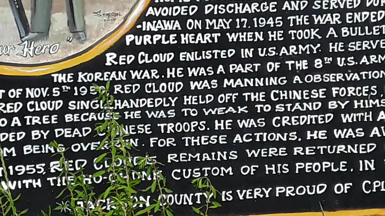 We need to stand up to the Communist Chinese like these heroes. 6/4/23