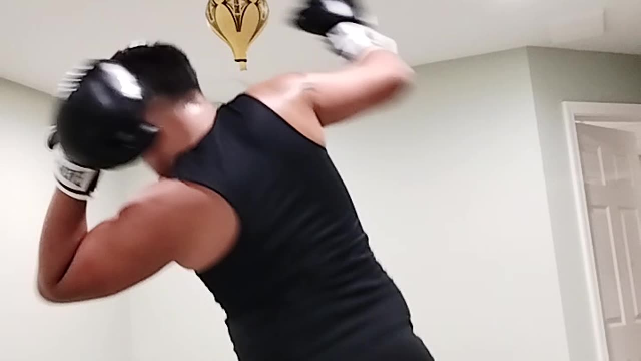 ADAM THE APEX 2022 HIGHLIGHT #8