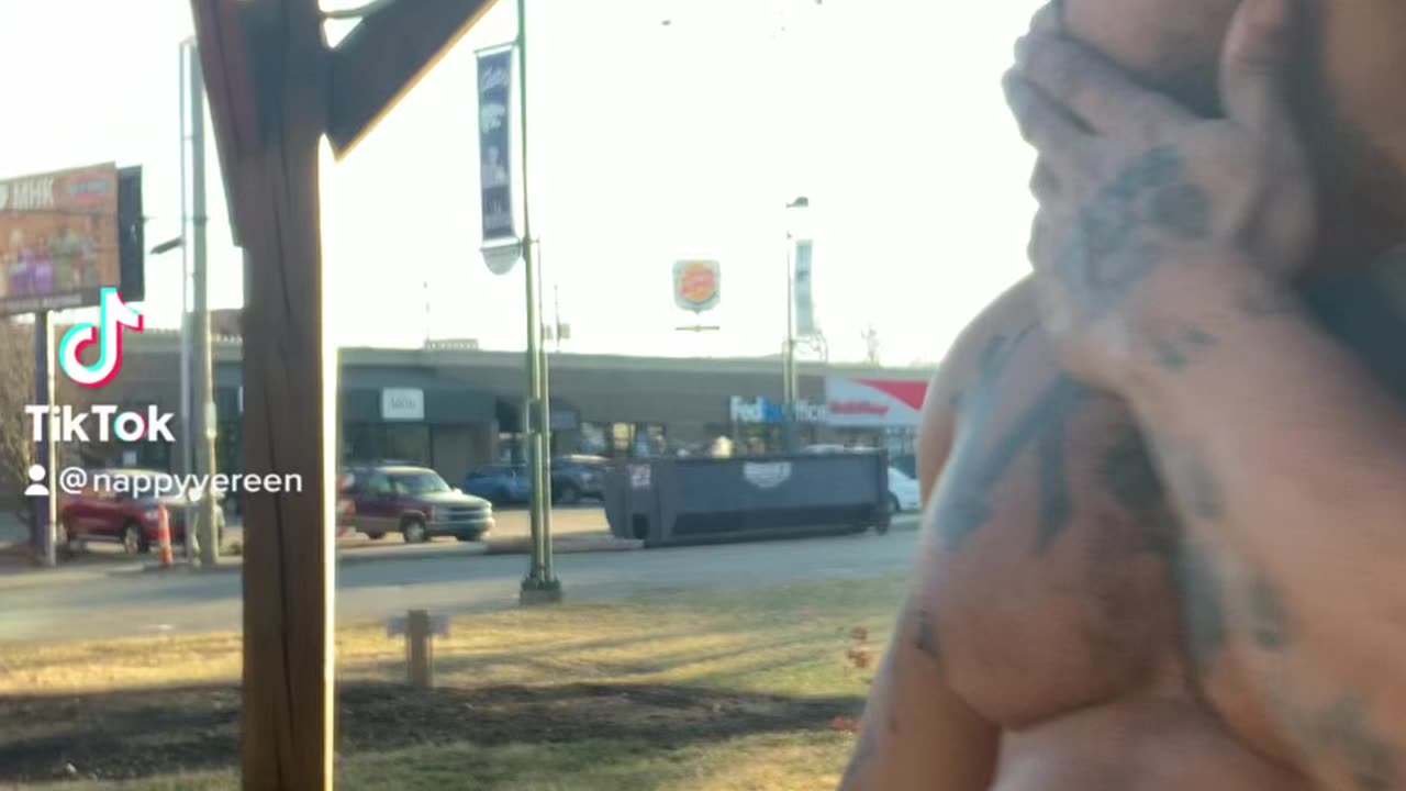 ARE YOU REALLY COMPLAINING RIGHT NOW?! 🤬 😬| the best motivational bodybuilding rapper