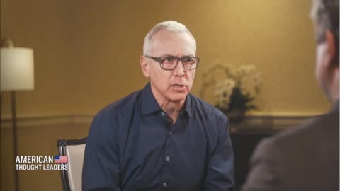 Dr. Drew Pinsky: From the Opioid Crisis to COVID