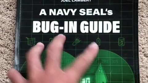 How to prepare for FEMA