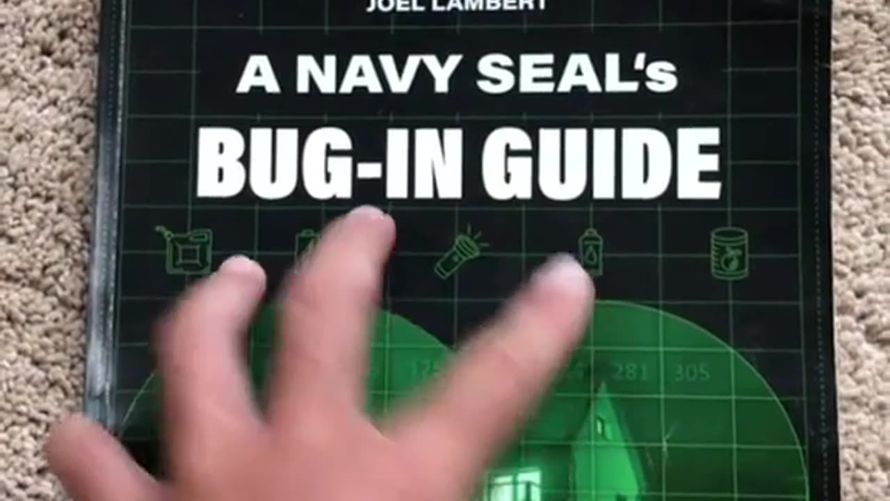 How to prepare for FEMA