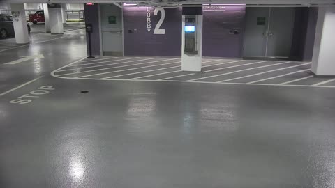 6178RHOBG3G302DLobbyEntry_2021-01-06_05h40min01s327ms.mp4