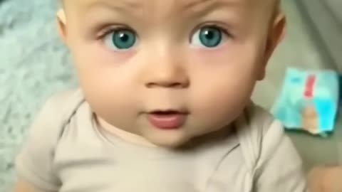 cute | cute baby | cute baby video