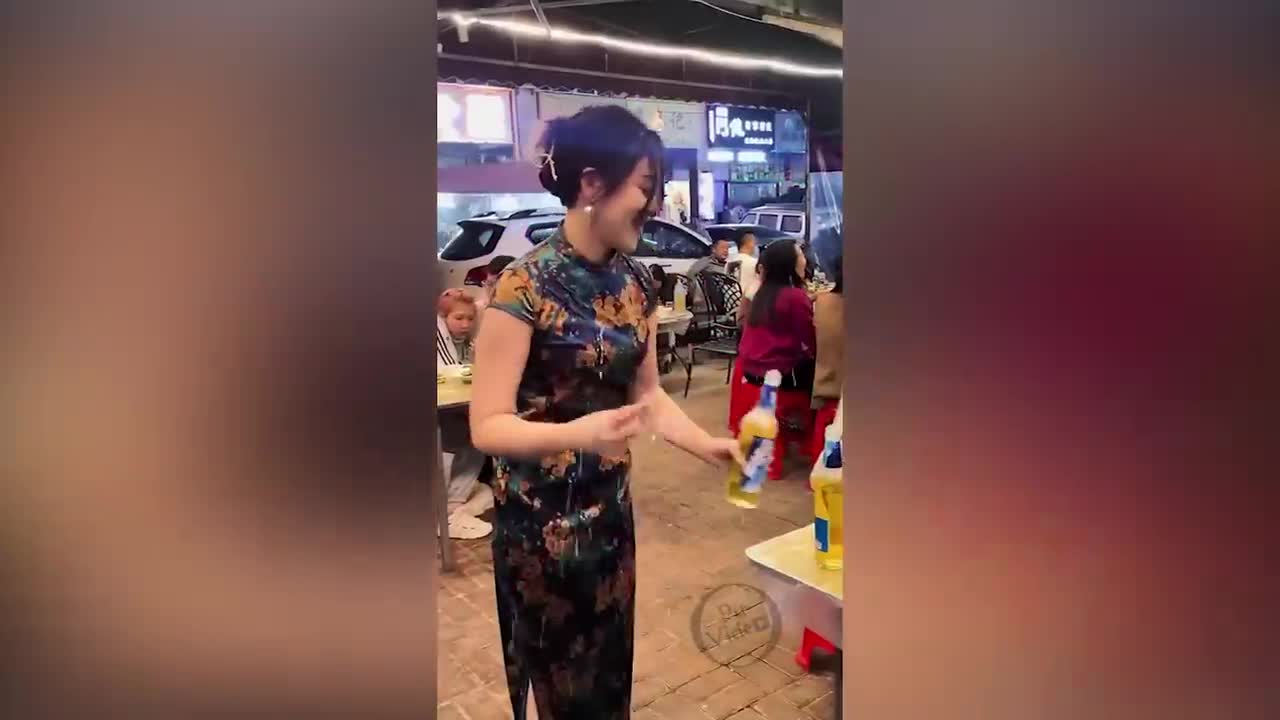 LIKE A BOSS COMPILATION #222 - Amazing People 2022