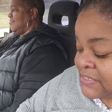 God, Rest Aunt Emma #jokeoftheday