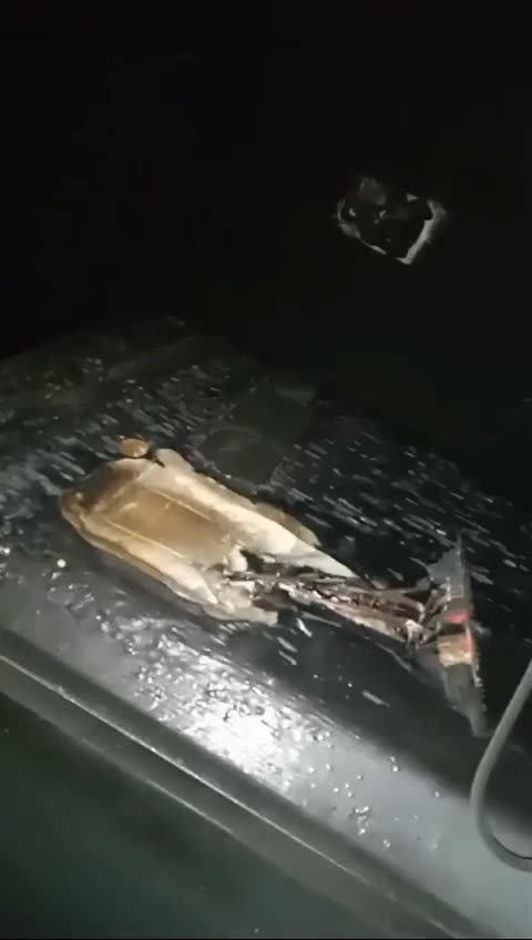 Incendio en vivienda de La Victoria