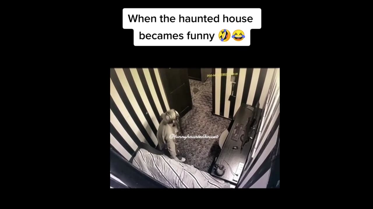 Scary Ghost Prank at Night 2023 | Funny Prank Videos