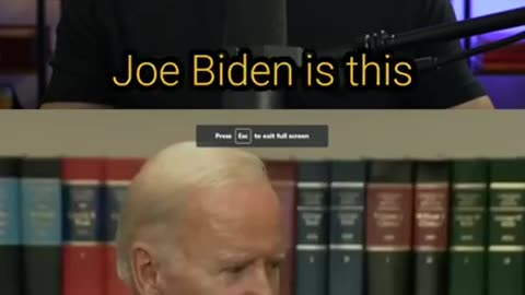 biden-responds-to-fairness-question-on-student