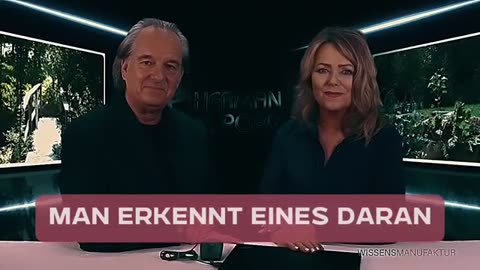 🔥 DAS WIRD WOHL UNSER UNTERGANG WERDEN 🔥 POLITNEWS - Herman & Popp 11.o5.2024