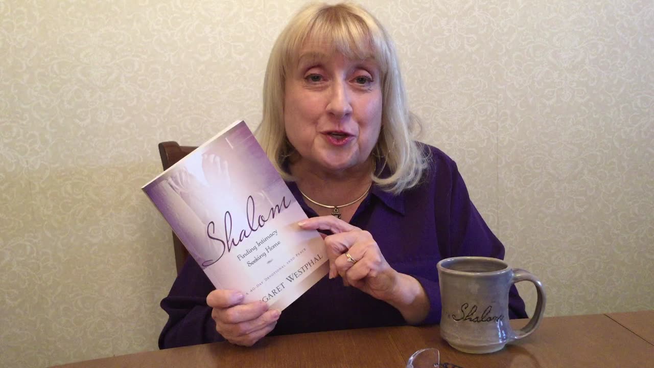 Introduction to Shalom