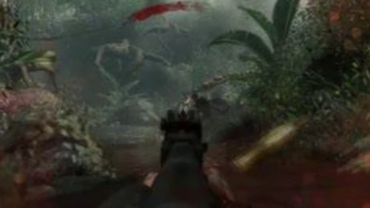 Black OBlack Ops 6 Bringing Back Fan Favorite Feature?ps 6 Bringing Back Fan Favorite Feature?