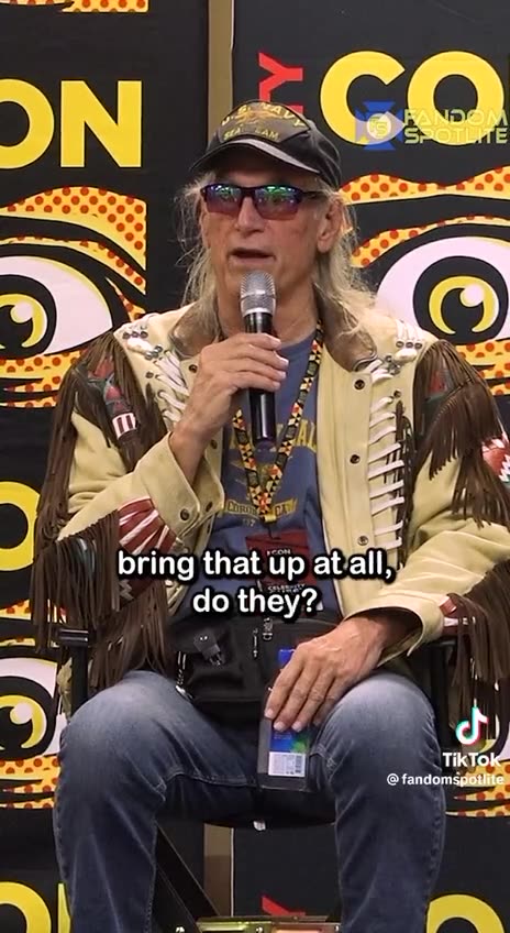 Ukraine vs Iraqs Invasion